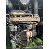2024 Vortex 12-31 Mobile Wood Chipper